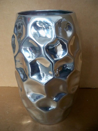 Beistelltisch hocker vase - hocker,