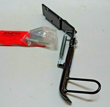 Side Stand for Suzuki Katana