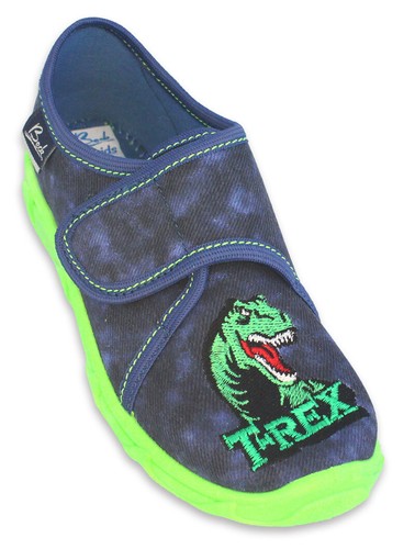 Beck 3047 rex dino - beck, t-rex