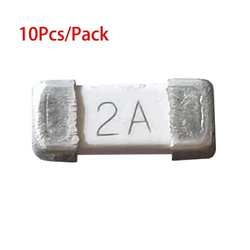 Stck set neu - 10,