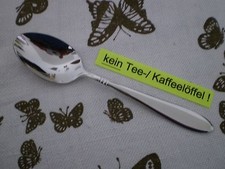 WMF KENSINGTON, 6 Vorspeise-/