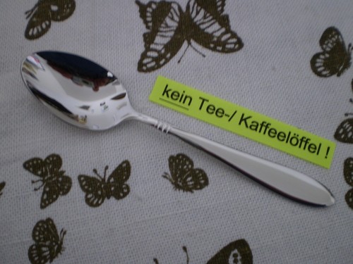 Wmf kensington vorspeise - kensington,, vorspeise-/