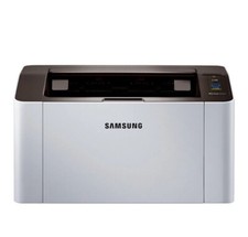 SAMSUNG Xpress M2026 USB S/W
