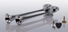Lkw druckluft doppel horn - doppel,