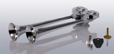 Lkw Druckluft Doppel Horn