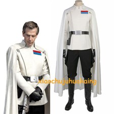 Star Wars Orson Krennic Empire