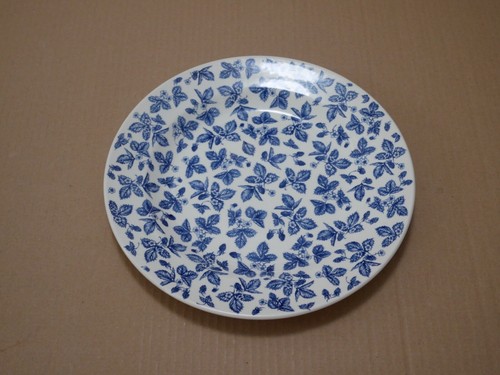 Ikea churchill blaue erdbeeren - blaue,