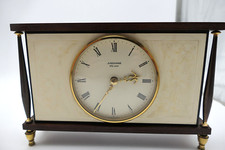 Junghans ATO-MAT / Design