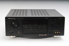 Marantz SR7300OSE AV-Receiver