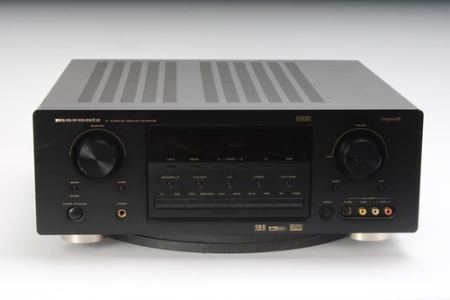 Marantz sr7300ose receiver - sr7300ose, av-receiver