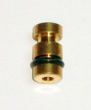 Hauptdüse # 70 Düse Vergaser