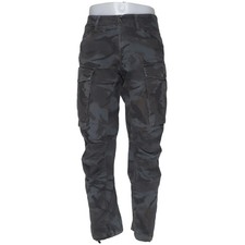 G-Star Raw, Cargohose