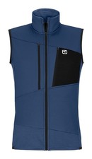 Ortovox fleece grid herren - grid,