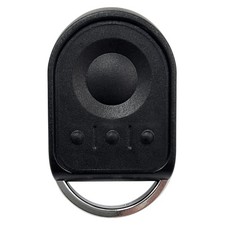 Somfy KeyGo Ersatz Handsender