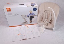 Original stokke newbornset - stokke,