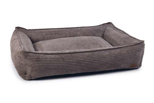 Designed lotte hundebett - designed,