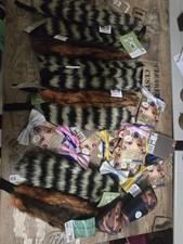 Xl Paket Spielzeug Hund Haustier Restposten Sonderposten Neu