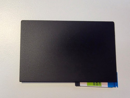 Touchpad für lenovo - , thinkpad