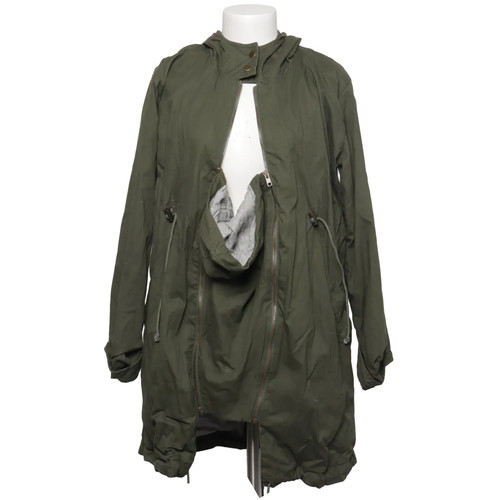 Esmara umstandsjacke - esmara,,