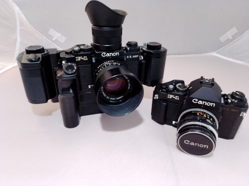 Canon new navy - "u.s., navy"