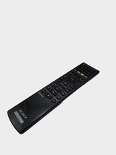 Sony PlayStation 3 PS3