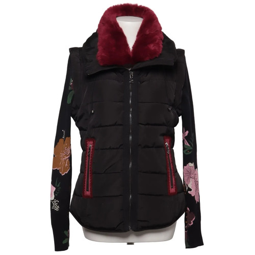Desigual outdoor weste - desigual,,