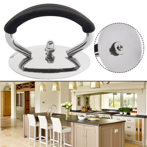 Topfdeckelgriff topfknauf knob - topfknauf,