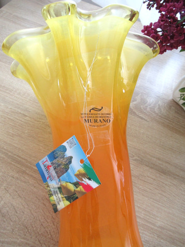 Wunderschöne vase von - wunderschöne,