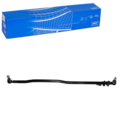 Skf lenkstange spurstange - skf,