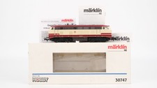 Märklin H0 30747 Diesellok BR
