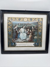 ANDENKEN AN DIE ERSTE HEILIGE KOMMUNION anfang 19 31