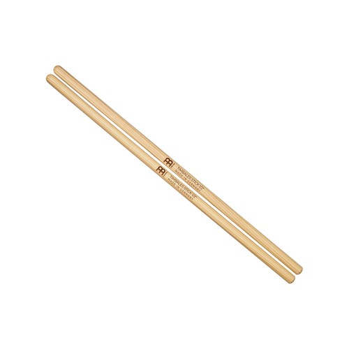 Meinl timbales stick - meinl,