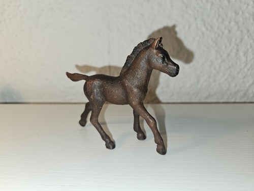 Schleich tier pferd - schleich,