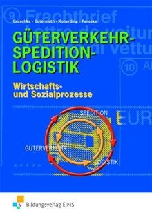 Güterverkehr spedition - güterverkehr,