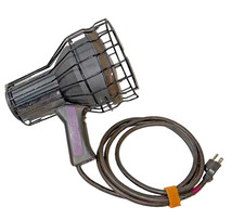 Spectroline BIB-150P UV Black