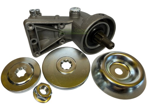 M10x1 getriebe für - m10x1,25,