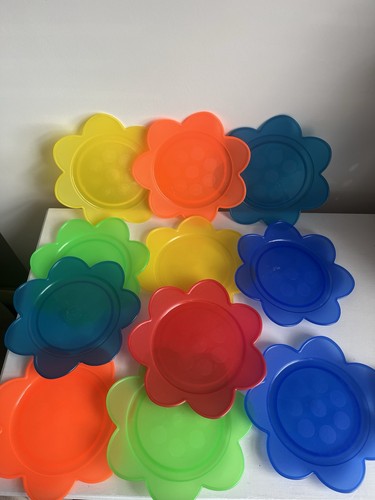 Vintage ikea saftig - 11,