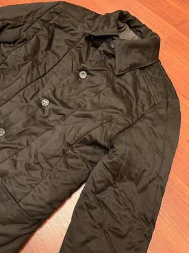 Vintage jacke fufaika - jacke,