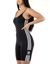 Adidas Cycling Damen Body