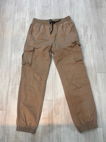 Jungenhose cargohose pants - cargohose,