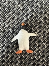 Schleich Pinguin Neuwertig 