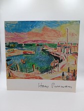 Hans Purrmann Zum 100. Geburtstag 10. April 1880 - 17. April 1966 141939