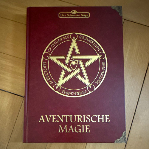 Limitierte ausgabe 340 400 - limitierte,