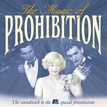 The music pro von ost - ost, cd
