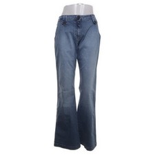 Comma, Jeans, Größe: 40