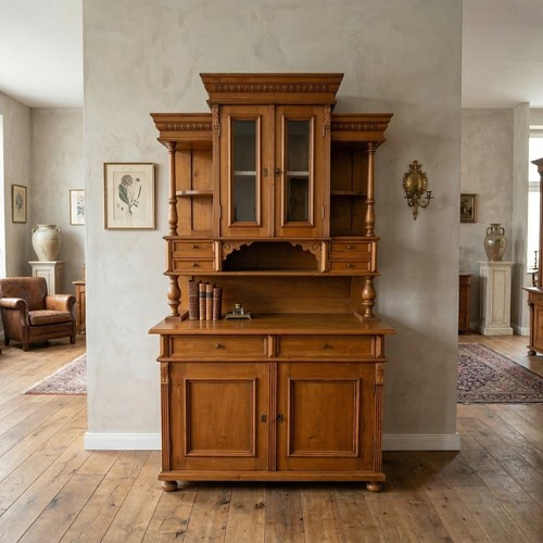 26265 buffetschrank - 26265,