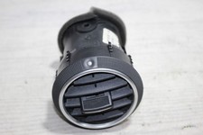 Lüftungsdüse Luftdüse Rechts 8P0820901A Audi A3 8P Bj,05