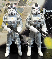 Star Wars The Saga Collection