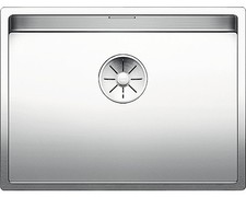 Spüle Blanco CLARON 550-U 590