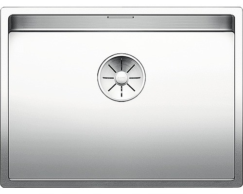 Spüle blanco claron 550 590 - blanco,